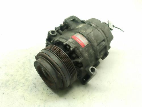 Compressor A/C Compressor A/C BMW 3 (E36) [1990-1998] 35721004 35721004