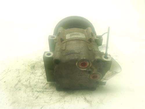 AC compressor FORD MONDEO II (BAP) 2.0 i | BP32260088M34