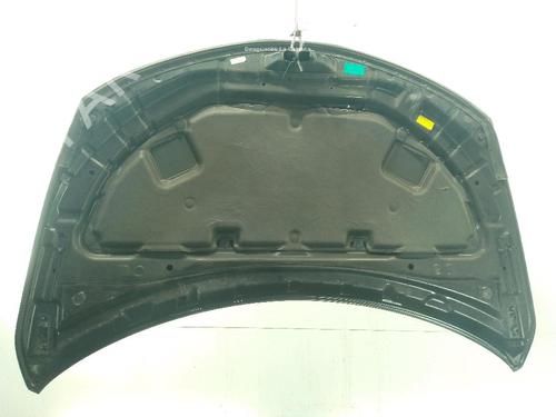 Hood NISSAN MURANO I (Z50) 3.5 4x4 | BP28714398C1