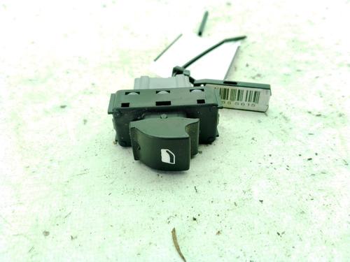 Right front window switch PEUGEOT PARTNER Tepee 1.6 BlueHDi 120 | BP29219308I26 - Image 3