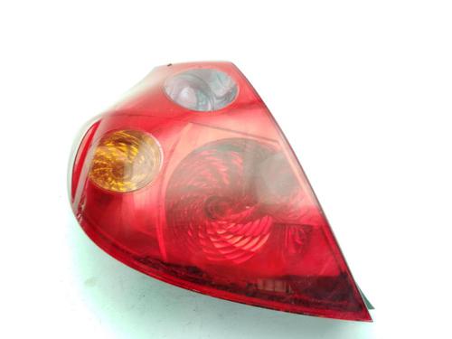 Used Left taillight Left taillight KIA CEE'D Hatchback (ED) 1.6 CRDi 115 (115 hp) 33454626 33454626