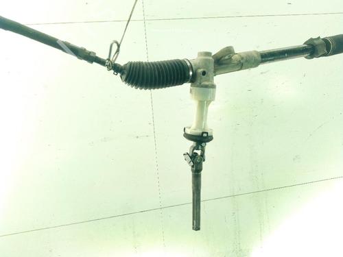 Steering rack HYUNDAI ix35 (LM, EL, ELH) 2.0 CRDi | BP29475234M22 - Image 2