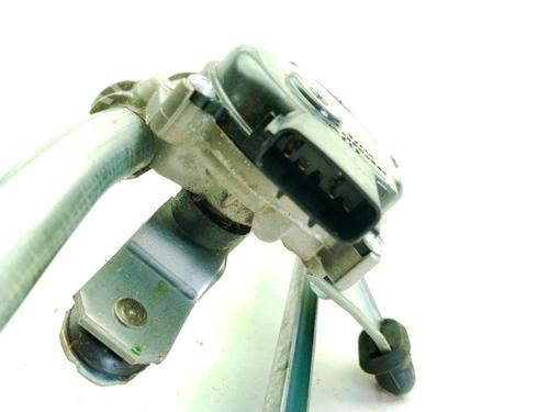 Front wiper motor DACIA SANDERO III 1.0 TCe 90 | BP35774403M29 - Image 3