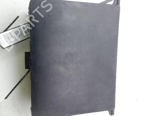 Used Control unit Control unit CITROËN C4 Picasso II [2013-2026] 26233172 26233172