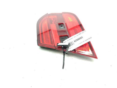 Piloto derecho del maletero JAGUAR XF I (X250) 2.2 D | BP30871986C80