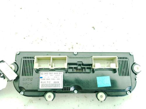 Climate control VW TOURAN (1T3) 1.6 TDI | BP29821764I5