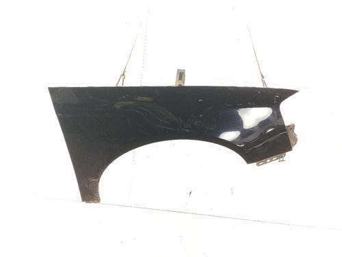 forskrm-hjre-vw-passat-b6-3c2-2005-2006-2007-2008-2009-2010-2011-32041496 main image