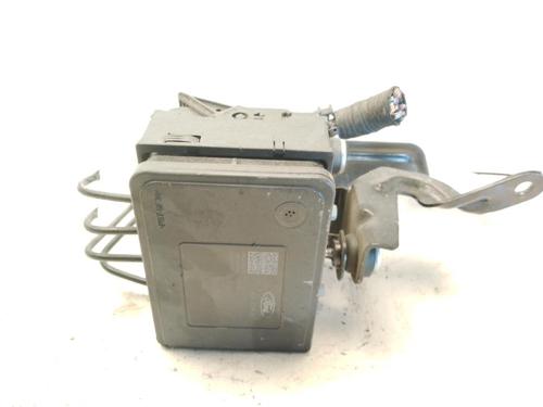 Used ABS pump FORD ECOSPORT 1.0 EcoBoost (125 hp) 29554962