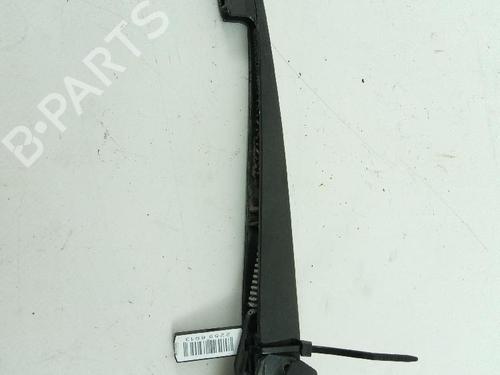 Rear windshield wiper arm MITSUBISHI PAJERO IV (V8_W, V9_W) 3.2 4WD (V98W) | BP18376761C144 