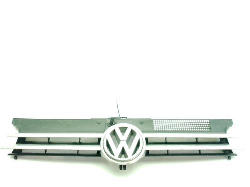 grille-citroen-c4-i-lc_-2004-2005-2006-2007-2008-2009-2010-2011-2012-2013-2014-32280492 main image