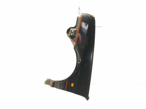 Used Left front fenders Left front fenders 38746404 38746404
