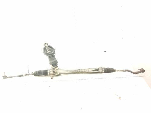 Used Steering rack Steering rack TOYOTA RAV 4 III (_A3_) 2.2 D 4WD (ALA30_, ALA30R) (136 hp) 34612151 34612151