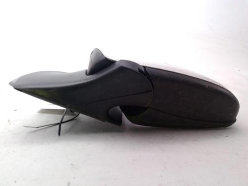Right mirror OPEL ASTRA H (A04) 1.7 CDTI (L48) | BP23999541C27 