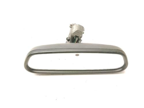 Used Rear mirror Rear mirror 39119484 39119484