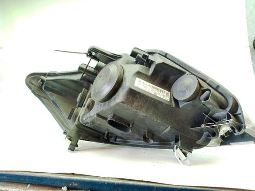 Left headlight FORD KUGA I 2.0 TDCi | BP37414868C28 - Image 3