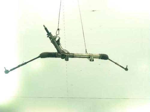 Used Steering rack RENAULT TRAFIC III Van (FG_) 2.0 dCi 120 (FGMN) (120 hp) 29861003