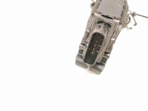 Pedal VW T-ROC Convertible (AC7, AC8) 1.0 TSI | BP40061918I4 - Image 3