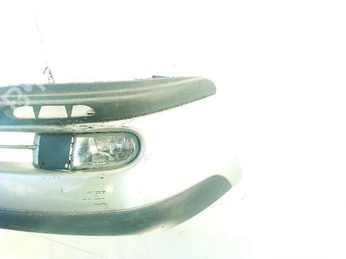 Front bumper RENAULT ESPACE III (JE0_) 2.0 16V (JE0N, JE0L, JE02) | BP29421416C7 