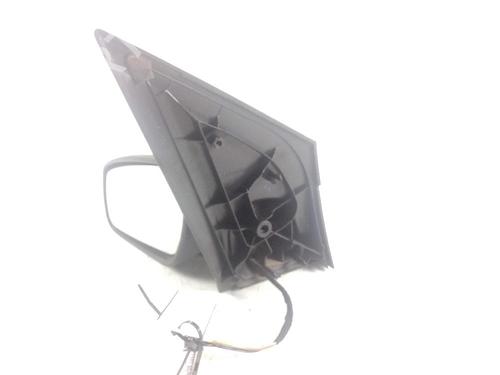 Left mirror FORD FIESTA V (JH_, JD_) 1.4 TDCi | BP18359188C26 