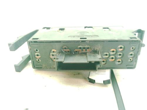Right front window switch BMW 3 Touring (E46) 320 d | BP27924618I26 - Image 2