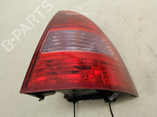 right-taillight-citroen-c5-ii-rc_-2004-2005-2006-2007-2008-36595575 main image