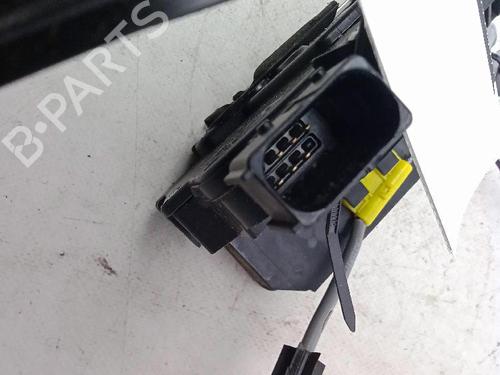 Other CITROËN JUMPER II Van 2.2 BlueHDi 140 | BP28368131O1