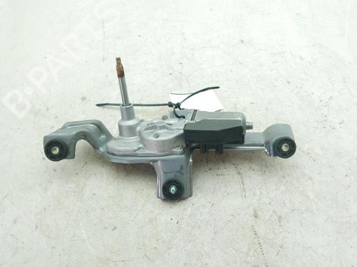 rear-wiper-motor-toyota-c-hr-_x1_-2016-24544632 main image