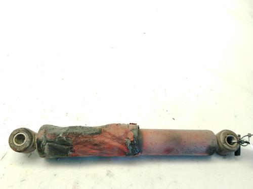 Left front shock absorber IVECO DAILY III Platform/Chassis 50 C 14 | BP27647846M16 
