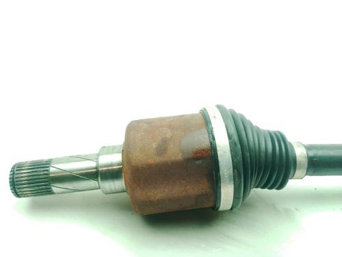 Left front driveshaft FIAT DUCATO Van (250_) 140 Multijet 2,2 D | BP36947521M38 - Image 3