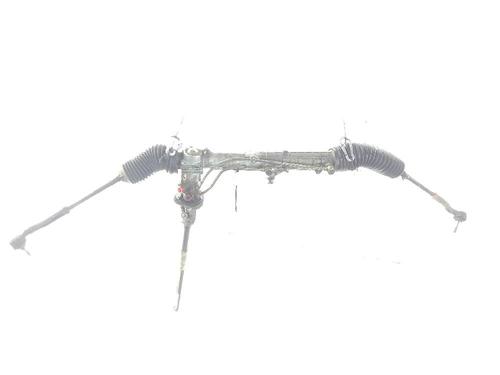 Steering rack FIAT BRAVA (182_) 1.4 12 V (182.BA) | BP18367706M22 