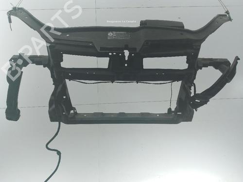 Front slam panel VW GOLF V (1K1) 2.0 TDI 16V | BP27626008C72