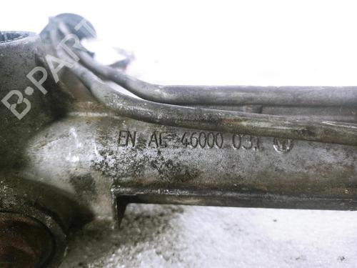 Steering rack CITROËN JUMPER II Van 2.2 HDi 120 | BP24041814M22 - Image 3