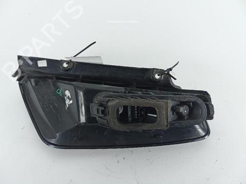 Left taillight FIAT PUNTO (199_) 1.3 D Multijet | BP31988794C34 - Image 4