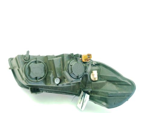 Left headlight CHEVROLET EPICA (KL1_) 2.0 D | BP30146208C28