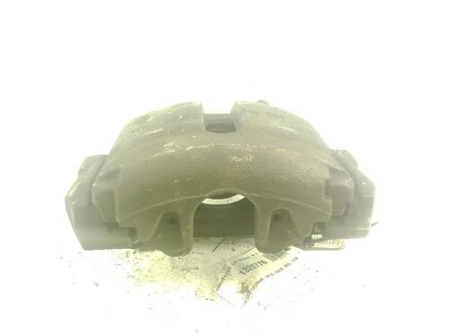 Used Left front brake caliper Left front brake caliper VW TOURAN (1T3) 1.6 TDI (90 hp) 18363882 18363882