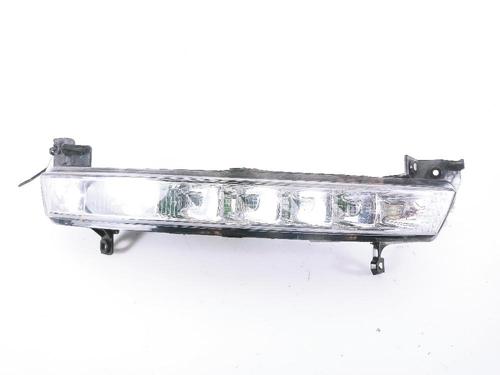 Used Right front indicator Right front indicator CITROËN C4 Grand Picasso I (UA_) 1.6 16V (150 hp) 18363604 18363604