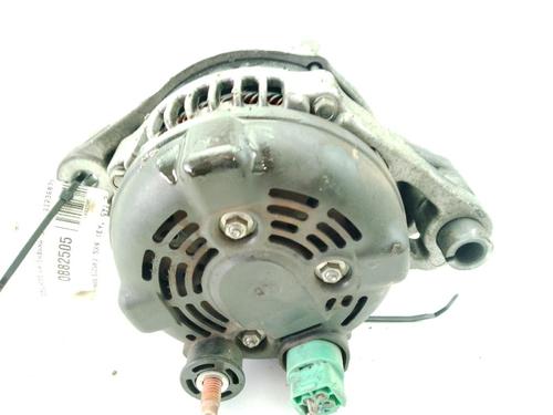 Alternator SUZUKI SX4 (EY, GY) 2.0 DDiS 4x4 (RW420D) | BP30455636M7 - Image 4