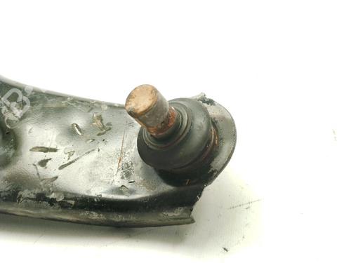 Left front suspension arm NISSAN JUKE (F15) 1.5 dCi | BP24050385M12 