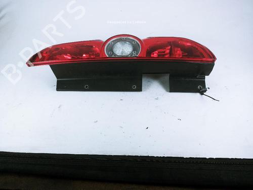 Right taillight OPEL COMBO Box Body/MPV (X12) 1.6 CDTI (B05) | BP18361286C35 
