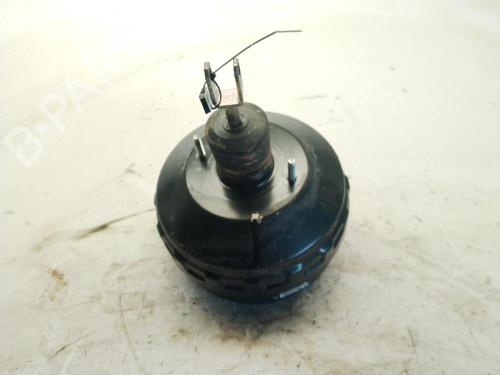 Used Servo brake BMW X1 (E84) sDrive 18 d (143 hp) 18369861