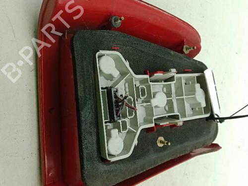 Right taillight VW PASSAT B5 (3B2) 1.9 TDI | BP35800167C35 - Image 4
