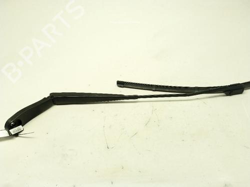 front-windshield-wiper-arm-ford-transit-custom-v710-van-nrn-2023-40560263 main image