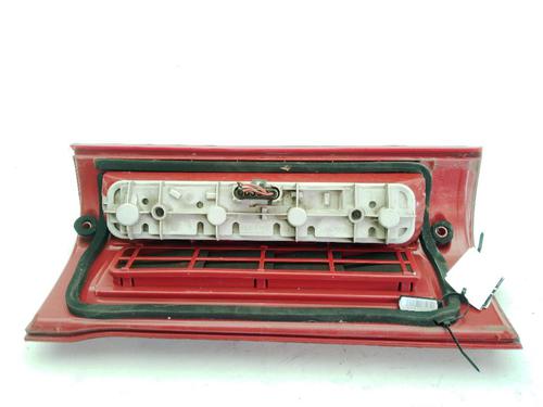 Left taillight PEUGEOT BOXER Van (244) 2.2 HDi | BP33905391C34 - Image 4