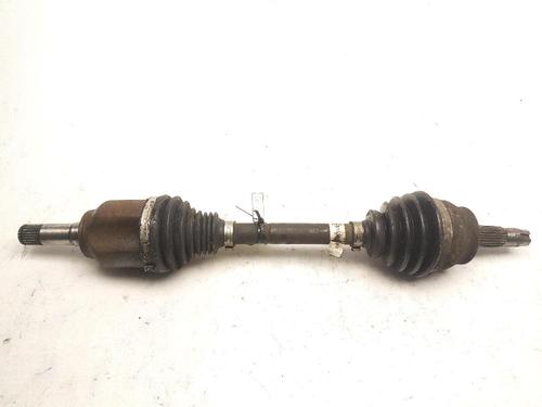 left-front-driveshaft-peugeot-bipper-aa_-2008-24046505 main image