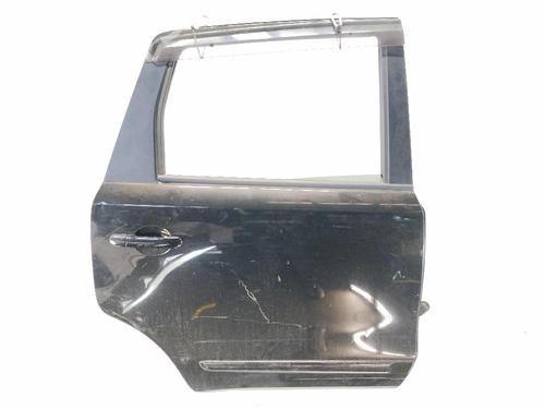 right-rear-door-nissan-note-e11-ne11-2005-2006-2007-2008-2009-2010-2011-2012-2013-33571138 main image