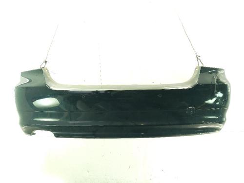 Stoßstange hinten für BMW 3 (E90) 320 d (163 hp) 30899613