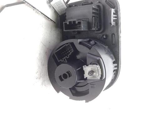 Headlight switch SEAT IBIZA IV (6J5, 6P1) 1.2 TSI | BP24044599I24 - Image 2