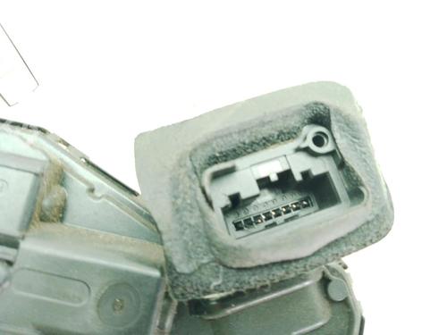 Rear right lock SEAT TOLEDO IV (KG3) 1.6 TDI | BP24000072C99 