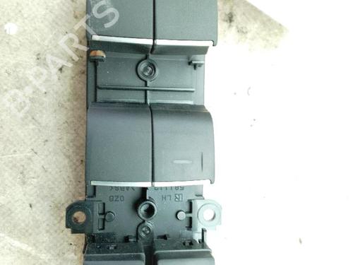 left-front-window-switch-toyota-corolla-hatchback-_e21_-_ea1_-_eh1_-2018-24047136 main image