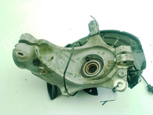 Højre Styrespindel Lejehus ALFA ROMEO GIULIETTA (940_) 1.6 JTDM (940FXD1A) | BP30477016M26 